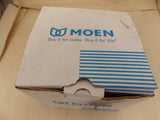 MOEN 3520 1/2 in. CC Rough-in Moentrol Pressure-Balancing Volume-Control Valve