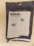 Kohler K-73046 (1P73046-AA) 1/2” Side Valve