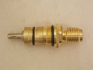 GROHE 47050000 1/2" Thermostatic Cartridge