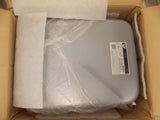 ZILMET ZFT24R 1/2" NPT Hydronic Wall Hung Expansion Tank w Union Check 6.3 gal.