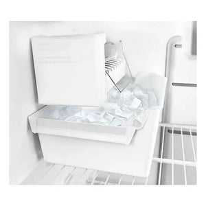 Whirlpool OEM ECKMFEZ2 Ice Maker Kit