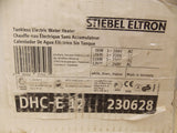 Stiebel Eltron DHC-E 12 Multi-Point-of-Use Tankless Water Heater (230628)