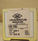 ALCO AMI-1FM4 HUMIDE Liquid Indicateur 1/2 po.