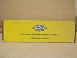 Alco AMI-1FM4 Moisture Liquid Indicator 1/2 in.