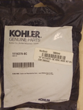 KOHLER 1114379-BC Replacement Hose Kit for Pull-Out Faucets, Chrome