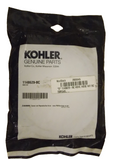 KOHLER 1148629-BC Replacement Hose Kit for Pull-Out Faucets, Chrome