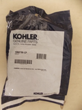 KOHLER 1060796-PC Replacement Hose Kit for Pull-Out Faucets , Chrome