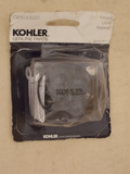 Kohler GP500520 Style Replacement Shower Pressure Balance Cartridge