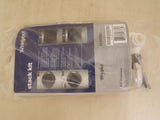 Whirlpool W10869845 Stack Kit for Use Only with Front-Load Washers & Dryers