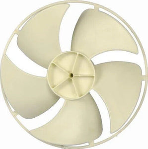 Ventilateur LG 5900A10011A, axial