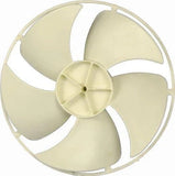 LG 5900A10011A Fan,Axial