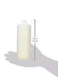 Pfister 950-0040 Avalon/Hanover/Marielle/ reviso 26 /526 Soap Dispenser Bottle