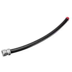 Ridgid 49032 Front Guide Hose Assembly for K-750 Machines