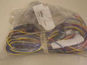 Laars E2329000 Wire Harness #3 Main Trunk