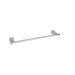 Altmans Magna II Collection MG901PC 24" Towel Bar -  Polished Chrom