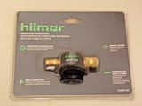 Hilmor HMNPT01 Nitrogen Purge Tool