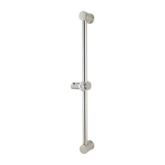 Pfister 016-160K Adjustable Shower Slide Bar , Brushed Nickel Finish