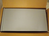 Siemens TL177US TAL POP 14-50R/2(5-20R2) Power Outlet Panel 125A Main Lug