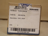 Navien 30010537A Flow Sensor for CC, CR, NR and NP Models