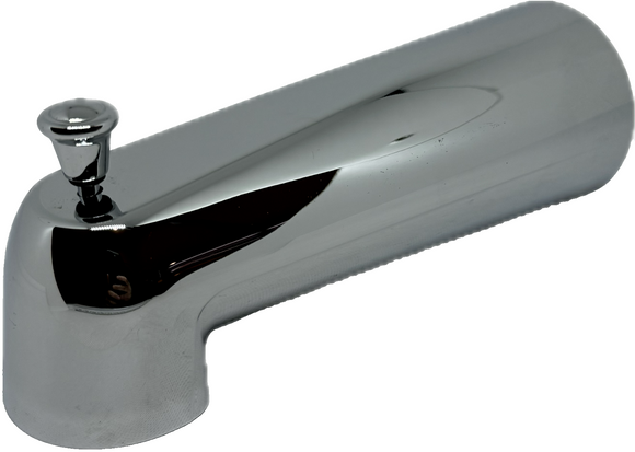 MOEN 3853 7