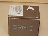 Brizo R60700 3-Port Three and  Six Function Diverter Rough-In Valve