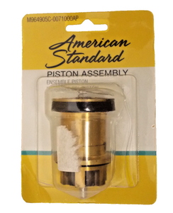 American Standard Part  M964905C-0071000AP  Piston For Urinal