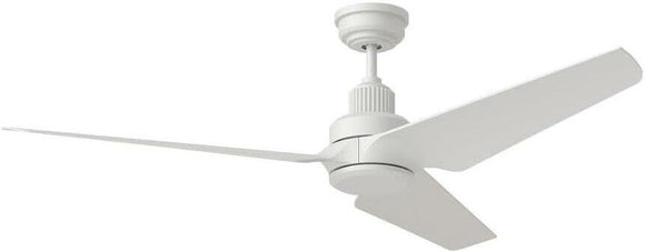 Ruhlmann 3Rulsm52rzwd Indoor / Outdoor Dim. LED Light Smart 52 