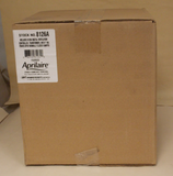 Aprilaire Model 8126A Ventilation Control Kit