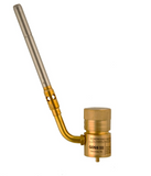 Goss SwitchFire GHT-100 Hand Torch System