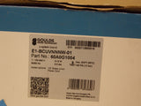 GOULDS E Series E1-BCUVNNNW-01 Non-Timer Ultracirc 0.02 HP Circulating Pump