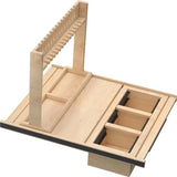 Miele 36996061EU1 Wine Sommelier Kit for Undercounter Wine Storage WSS 6700