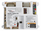 White Rodgers 50M56U-843 Universal Integrated Furnace Control Kit
