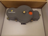 Rectrorlseal CLM Actuator V2.0 Triple Guard Model clm-sharcs-1-20