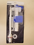 Kohler GP1068030 Genuine Part Tank Fill Valve For One-Piece Toilet