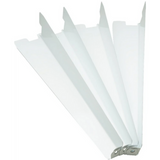 PROFLO S272045 PFLTLEGS Sink Legs