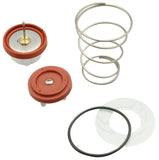 Zurn Wilkins RK2-720A Pressure Vacuum Breaker Repair Kit 1-1/4" - 2"