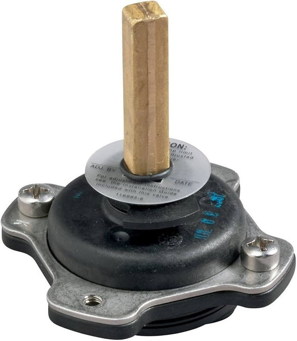Kohler K-GP77886 Mixing Valves