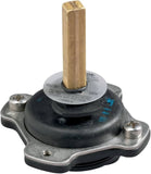 Kohler K-GP77886 Mixing Valves