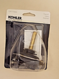 Kohler K-GP77886 Mixing Valves