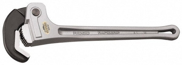 Ridgid 12693  Aluminum 14