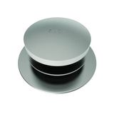 Brasstech Tub 272/20 Drain - Stainless Steel