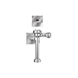 SLOAN Royal 111-1.28 ESS Exposed Top Spud Automatic Flush Valve - 3450049
