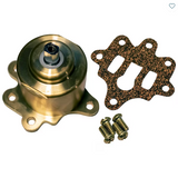 Jones Stephens C07755 Flowmatic Cartridge For Pfister