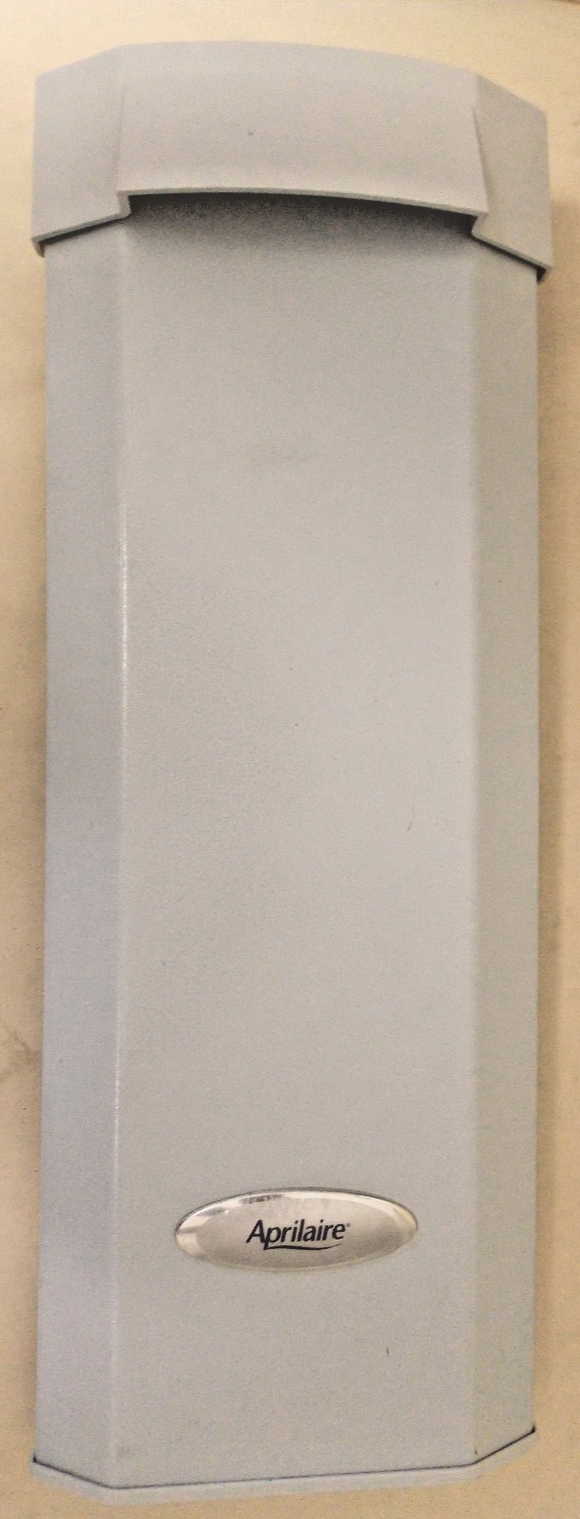 Aprilaire 565R Air Cleaner Door / Cover Replacement 6.5