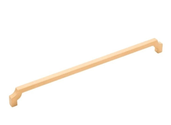 Belwith Keeler B076645-BGB 12