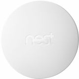 Google  Nest T5000SF Temperature Sensor - White