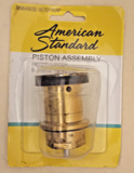 American Standard  M964905E-0070130AP  Piston  0.5 GPF For Urinal