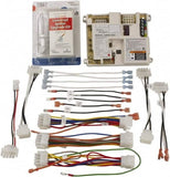 White Rodgers 50M56U-843 Furnace Control Kit