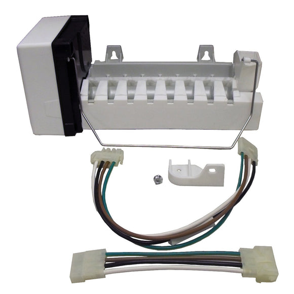 RIM277 Automatic Icemaker  Kit