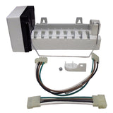 RIM277 Automatic Icemaker  Kit